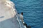 Cliff divers-5.jpg